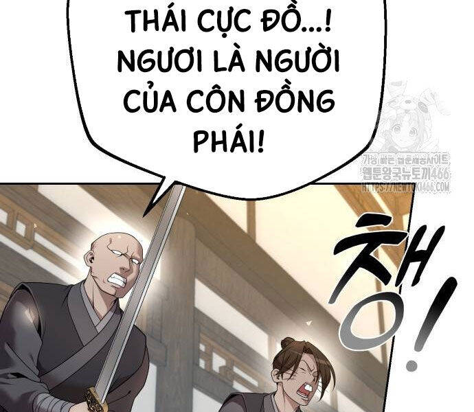 Chapter 16 trang 272