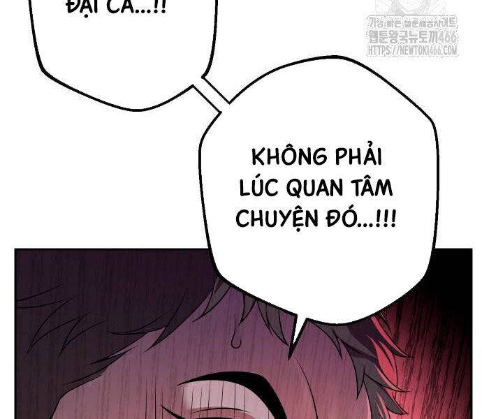Chapter 16 trang 275