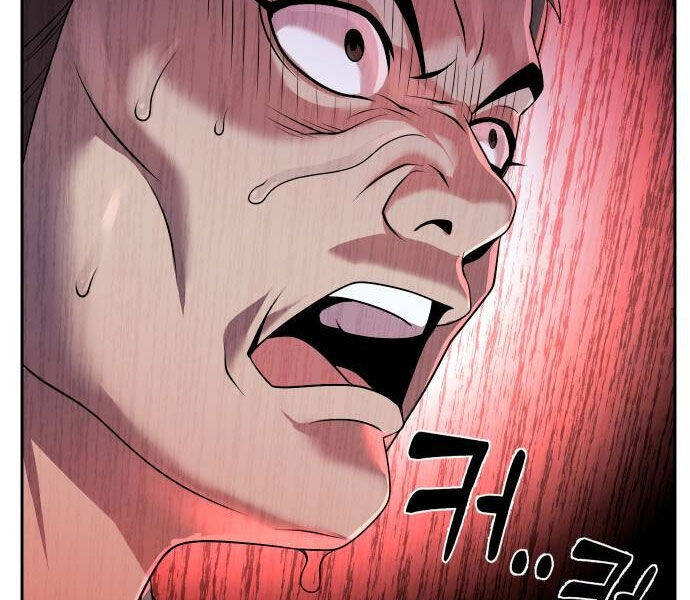 Chapter 16 trang 276