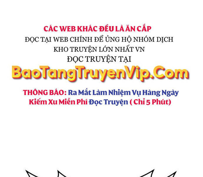 Chapter 16 trang 278