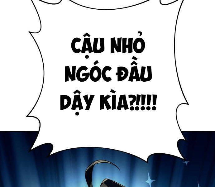 Chapter 16 trang 279