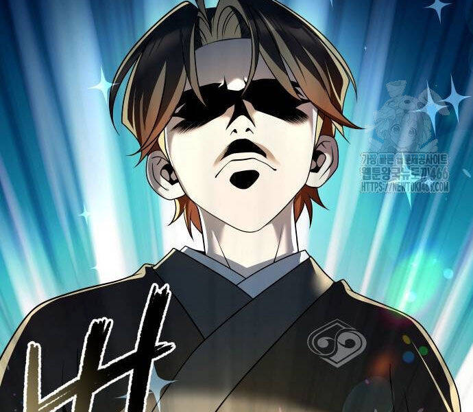 Chapter 16 trang 280