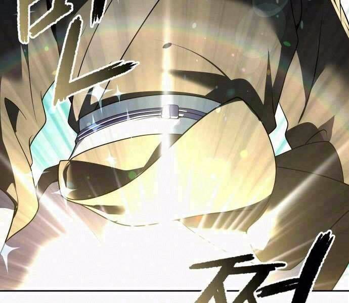 Chapter 16 trang 281