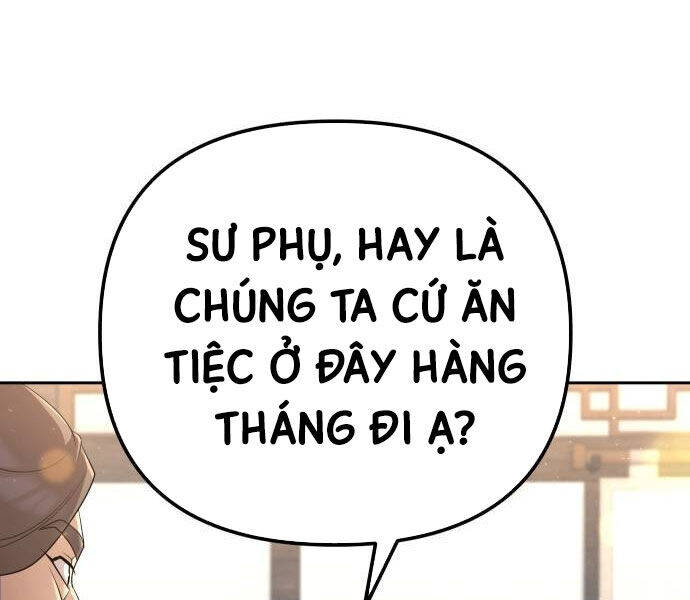 Chapter 16 trang 47