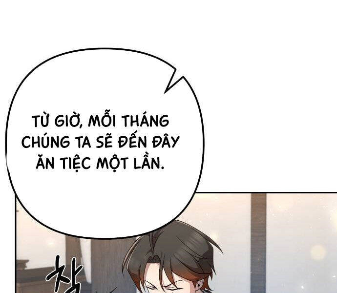 Chapter 16 trang 55