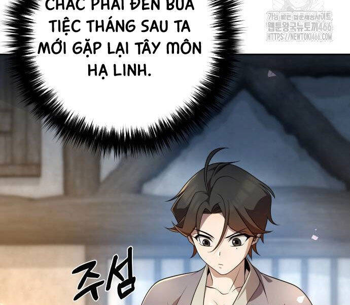 Chapter 16 trang 67