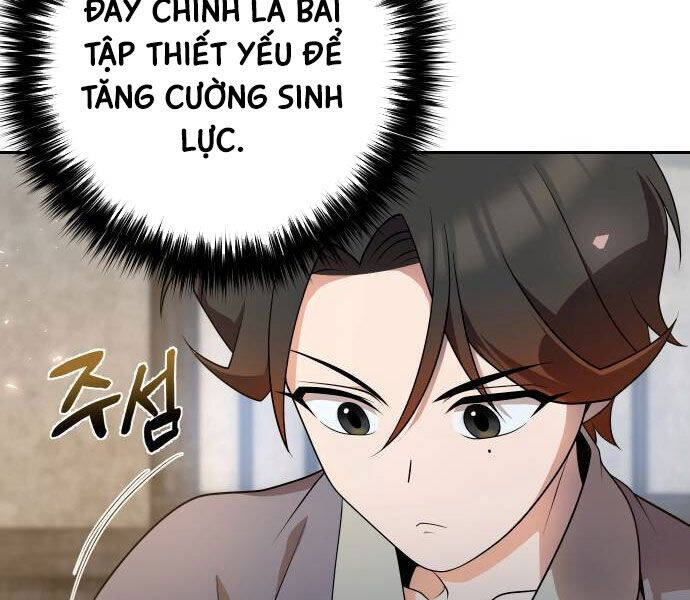 Chapter 16 trang 76