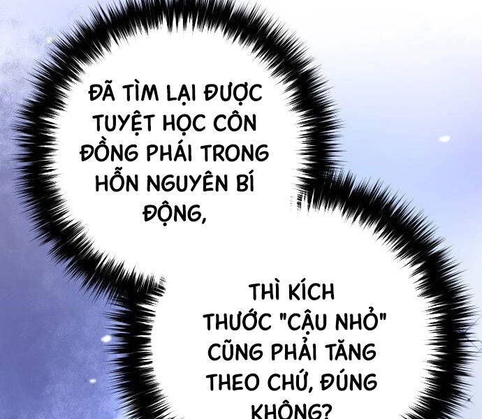 Chapter 16 trang 78