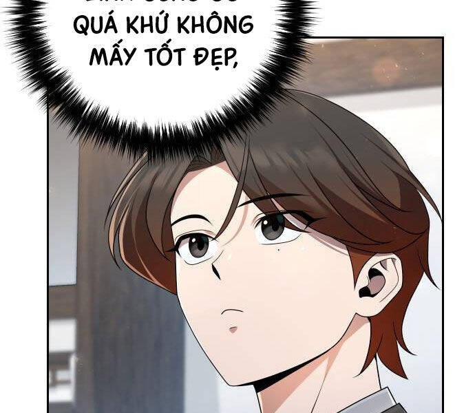 Chapter 16 trang 8