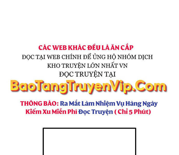 Chapter 16 trang 93