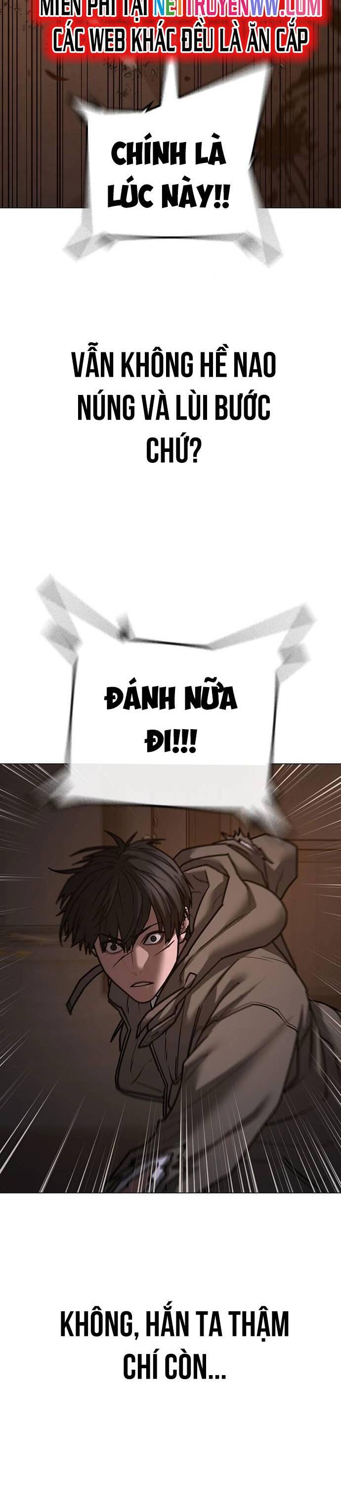 Chapter 142 trang 10