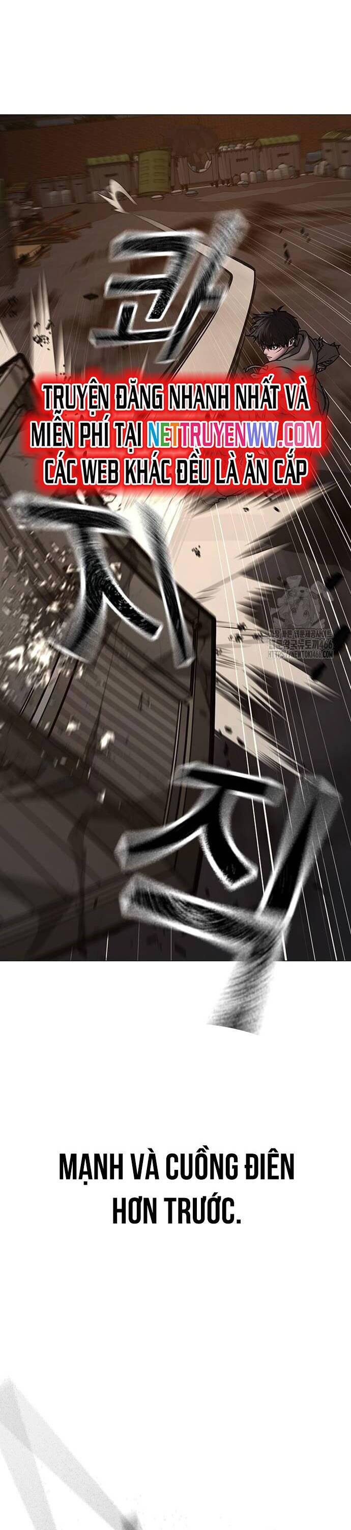 Chapter 142 trang 11