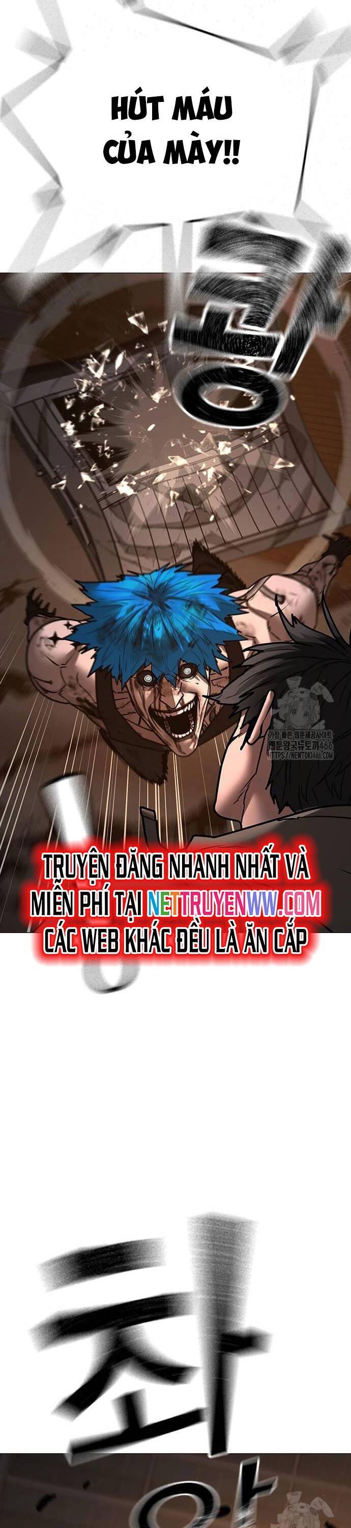 Chapter 142 trang 12