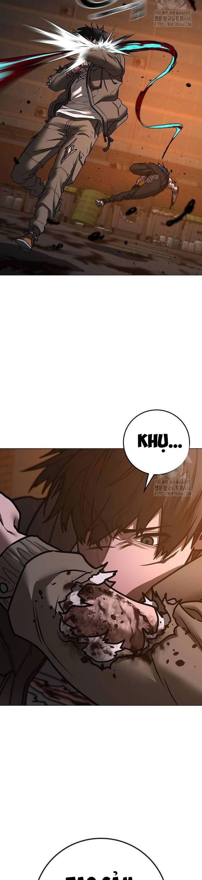 Chapter 142 trang 13