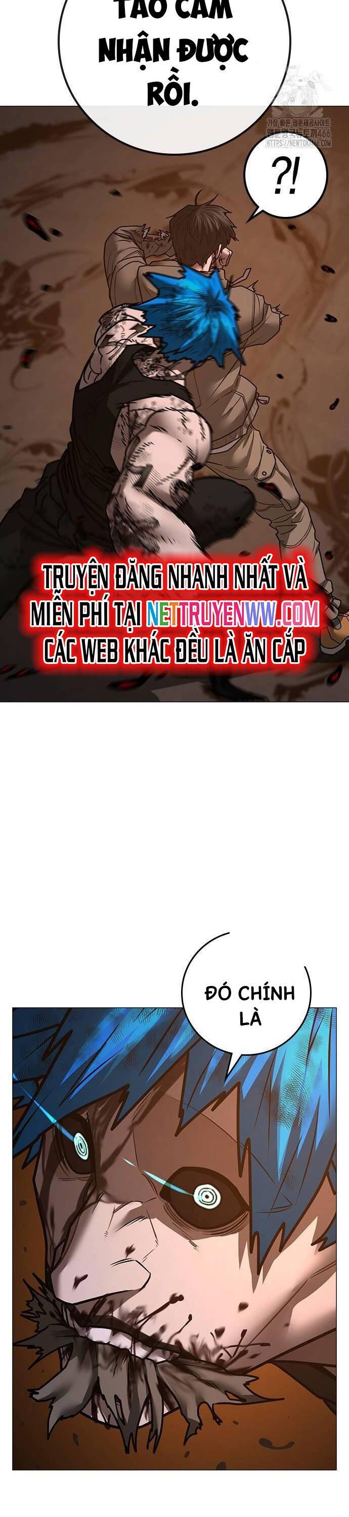 Chapter 142 trang 14