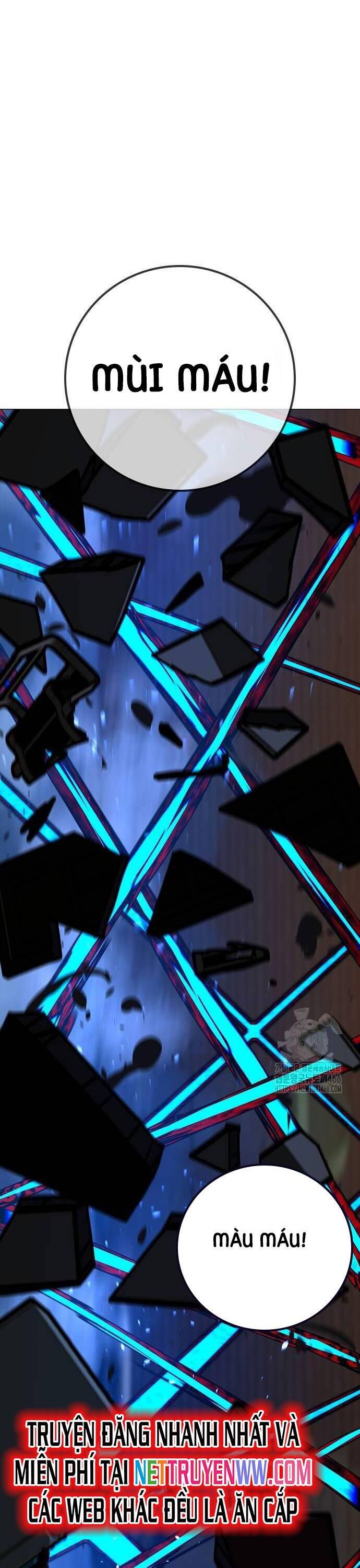 Chapter 142 trang 15