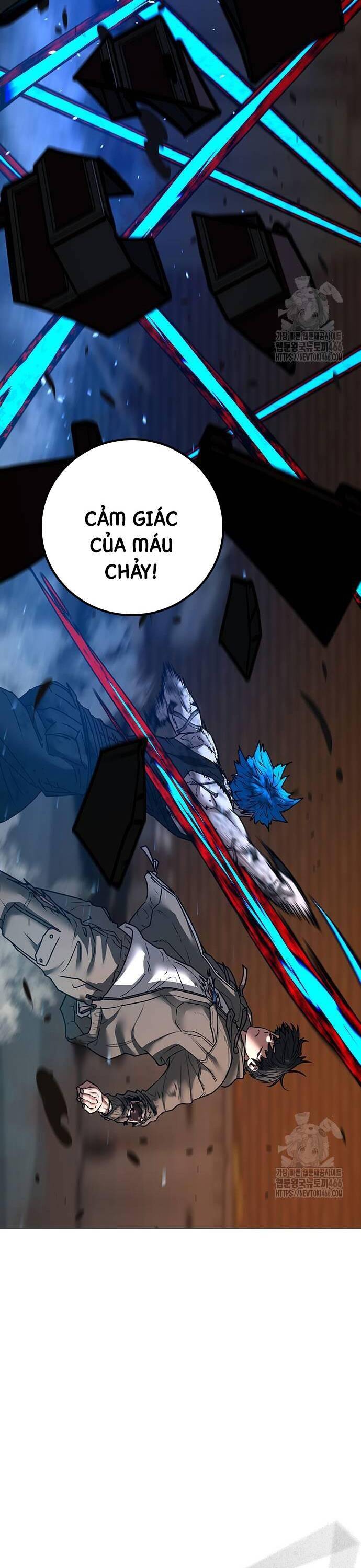 Chapter 142 trang 16