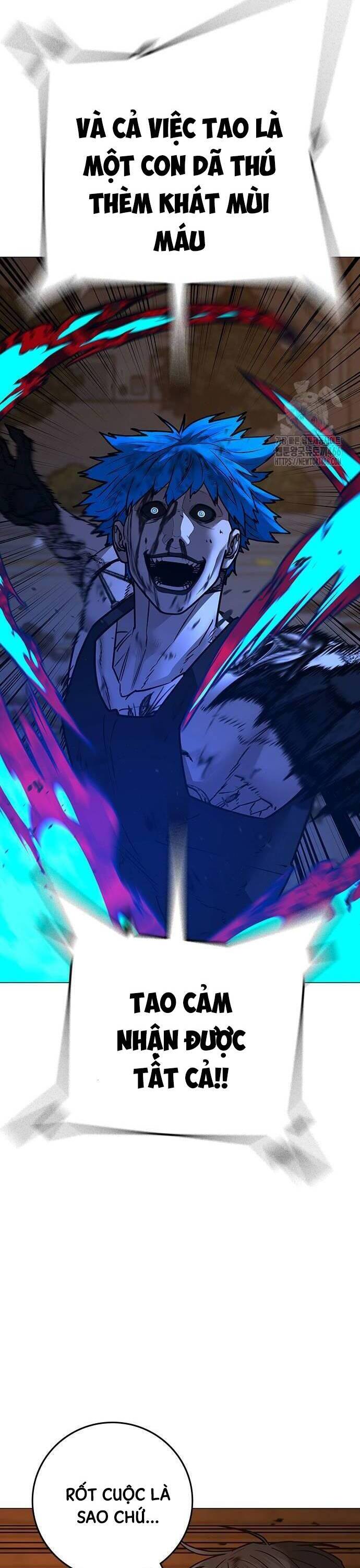 Chapter 142 trang 17