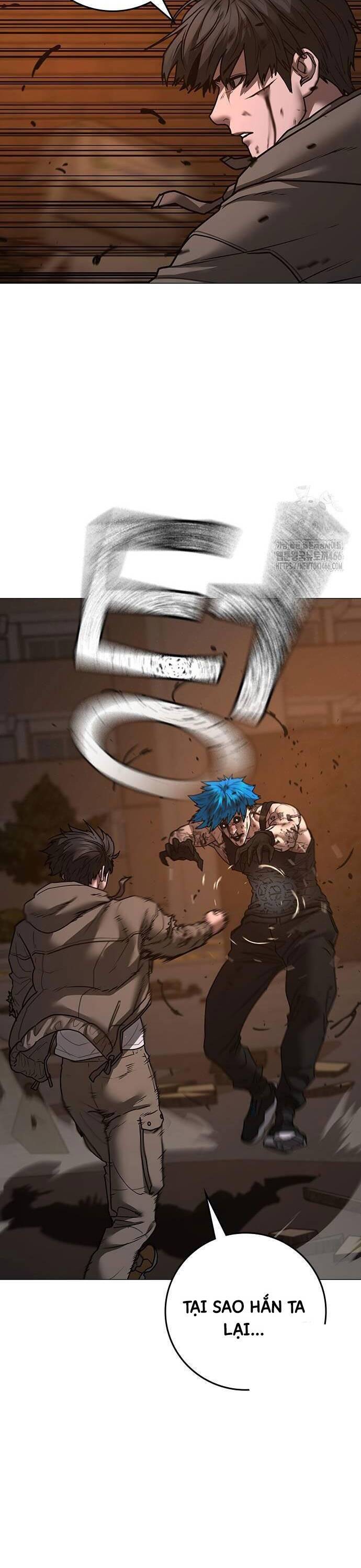 Chapter 142 trang 18