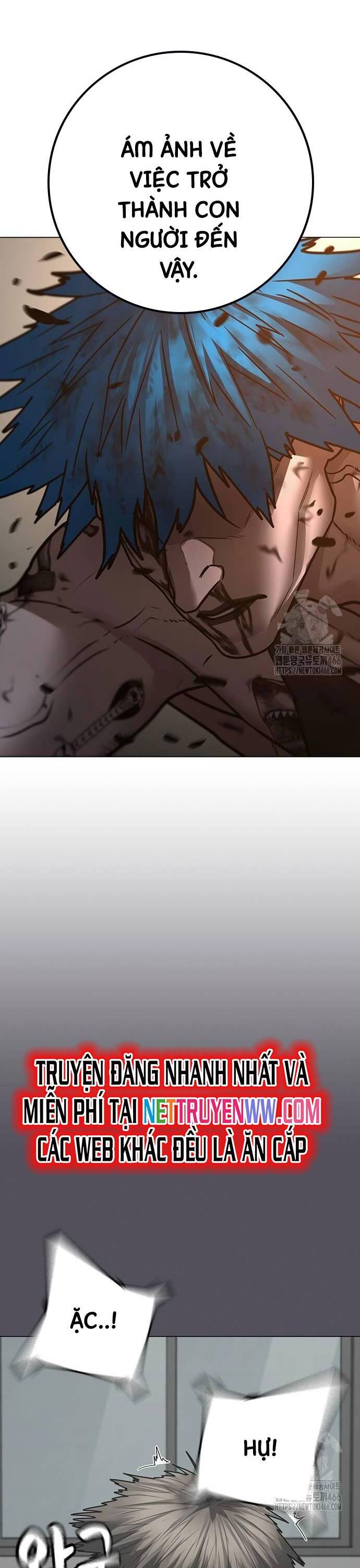 Chapter 142 trang 19