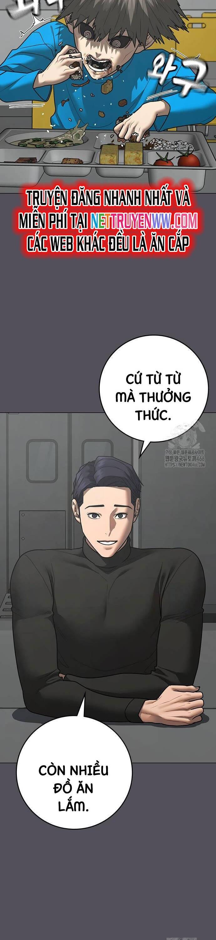 Chapter 142 trang 20
