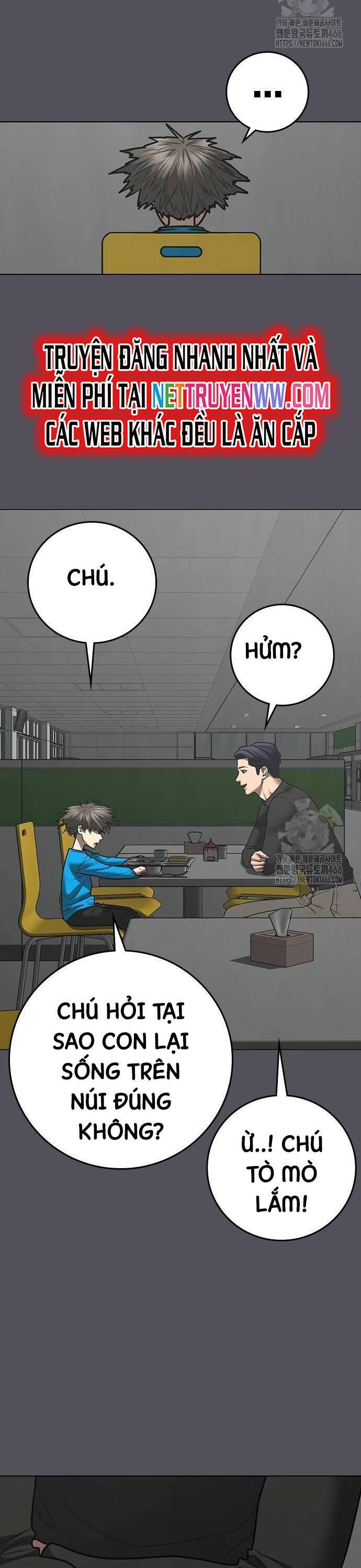 Chapter 142 trang 21