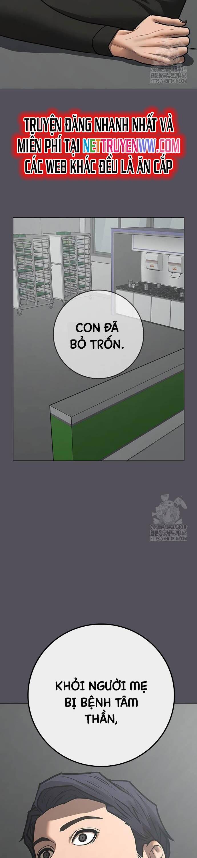 Chapter 142 trang 22