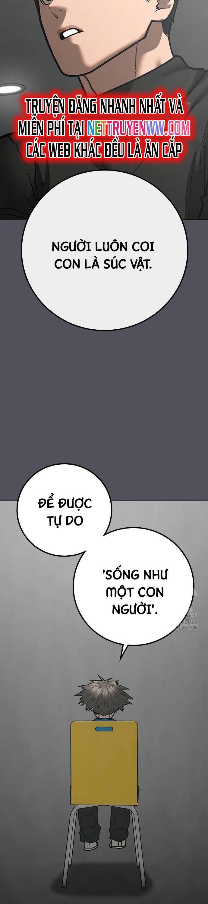 Chapter 142 trang 23