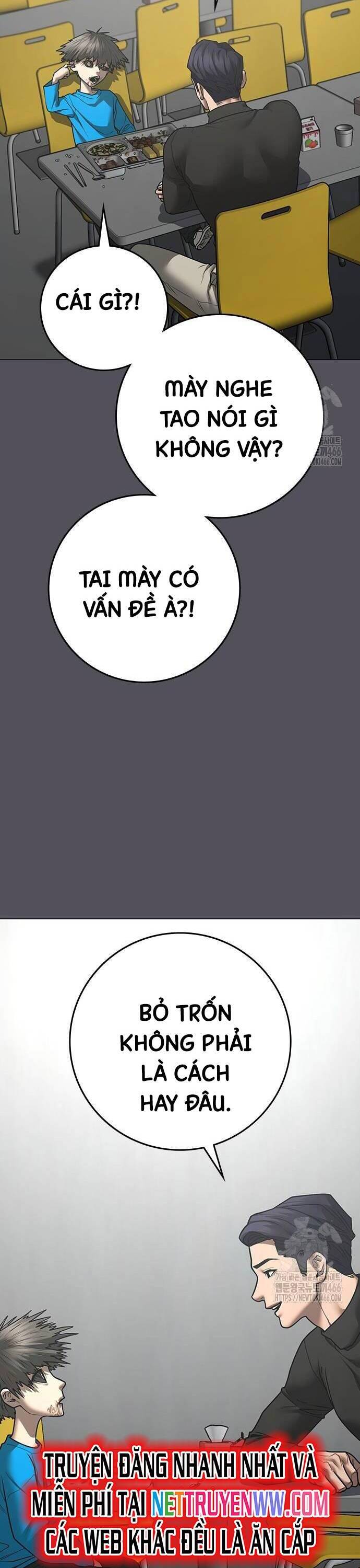 Chapter 142 trang 25