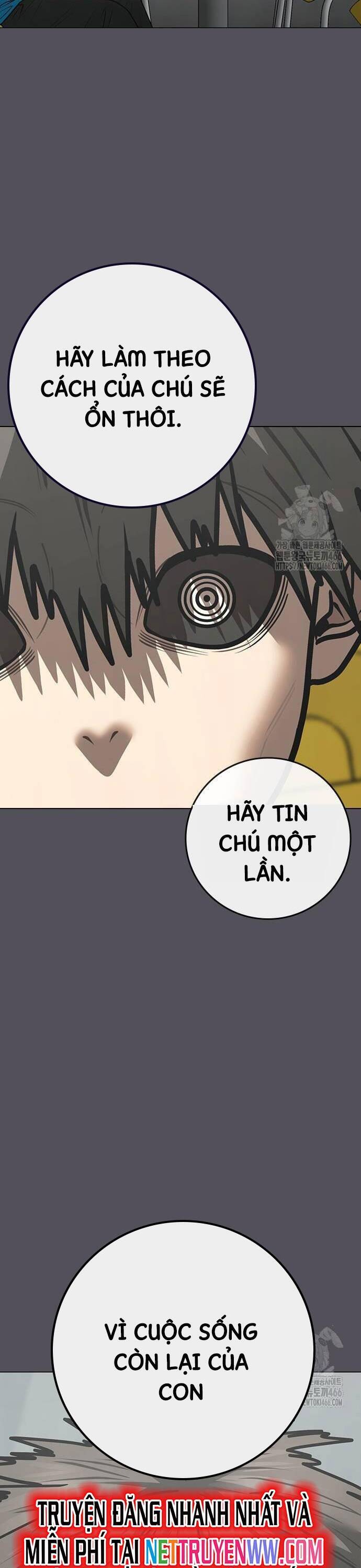 Chapter 142 trang 26