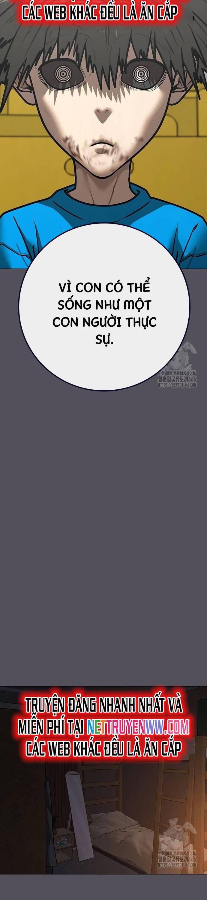 Chapter 142 trang 27