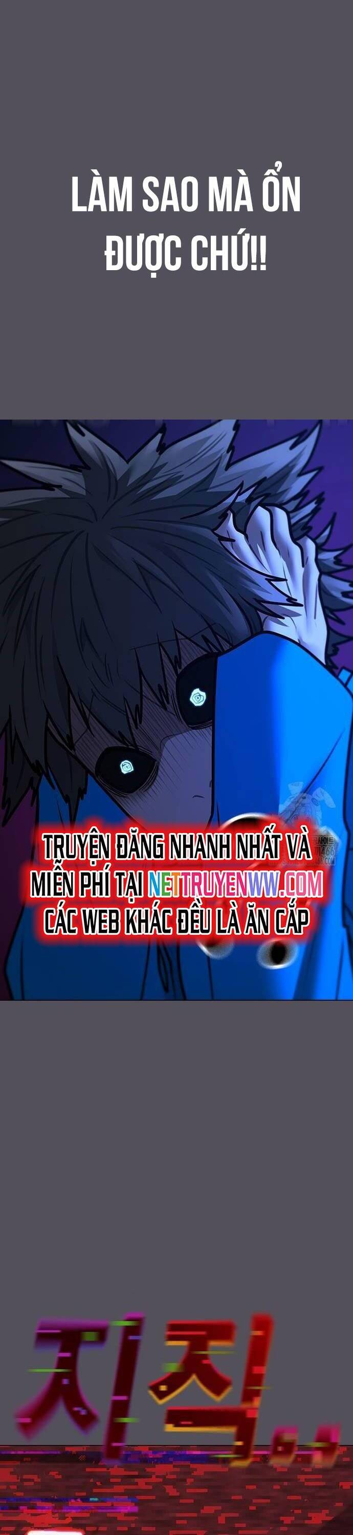 Chapter 142 trang 29