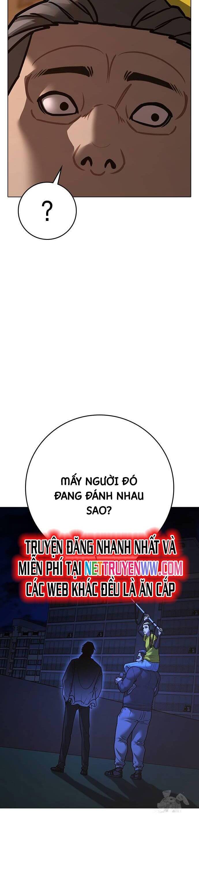 Chapter 142 trang 3