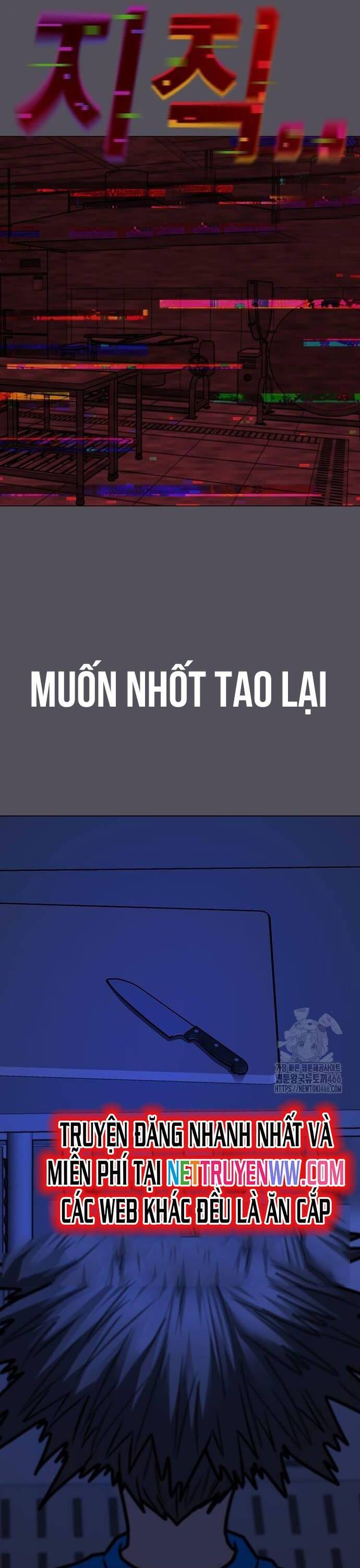 Chapter 142 trang 31