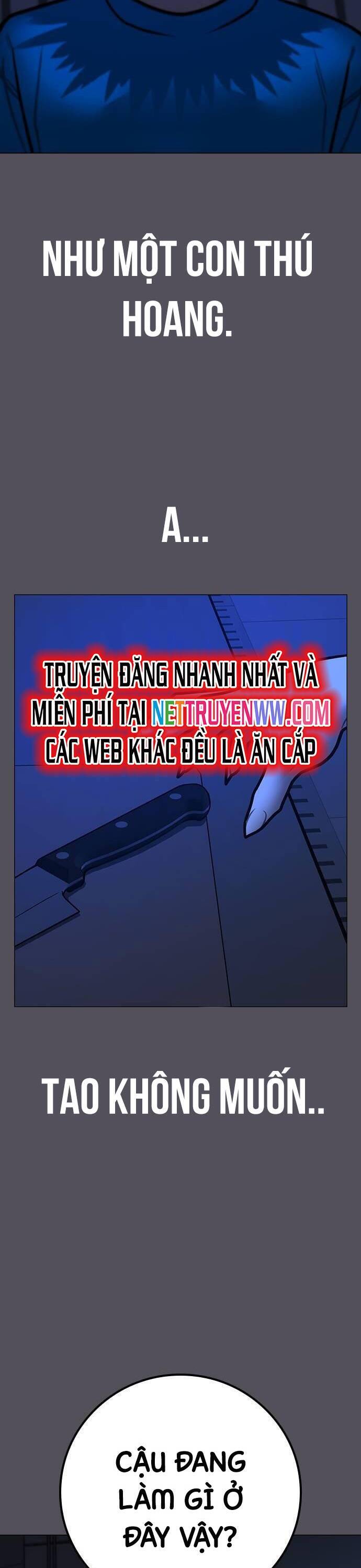 Chapter 142 trang 32