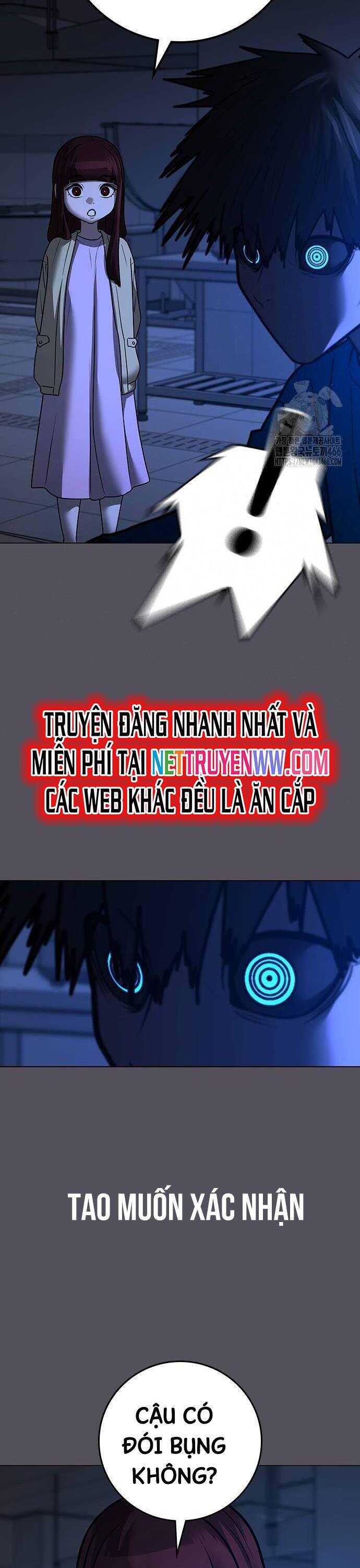 Chapter 142 trang 33