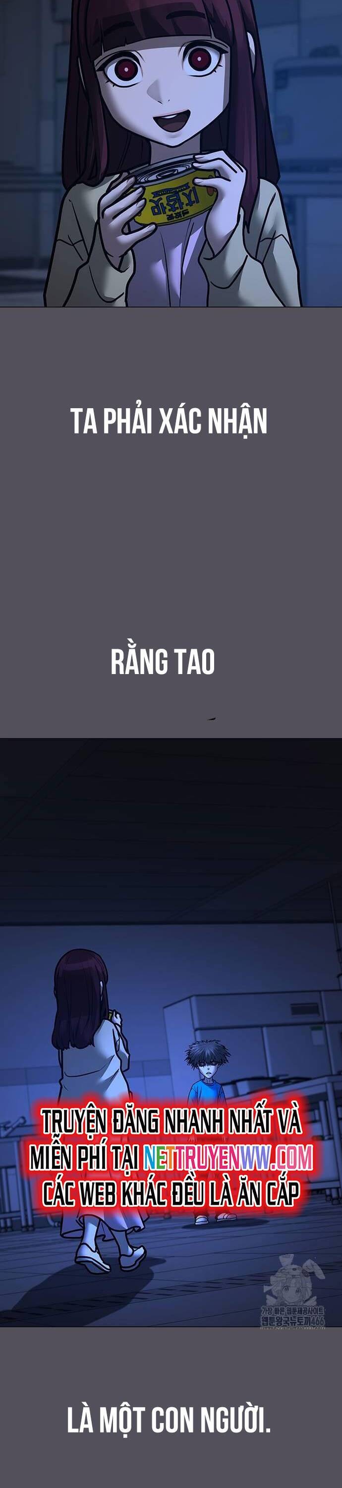 Chapter 142 trang 34