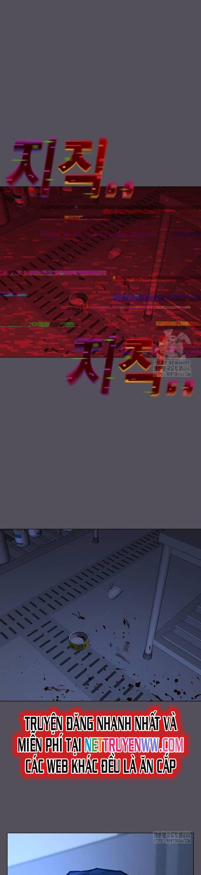 Chapter 142 trang 35