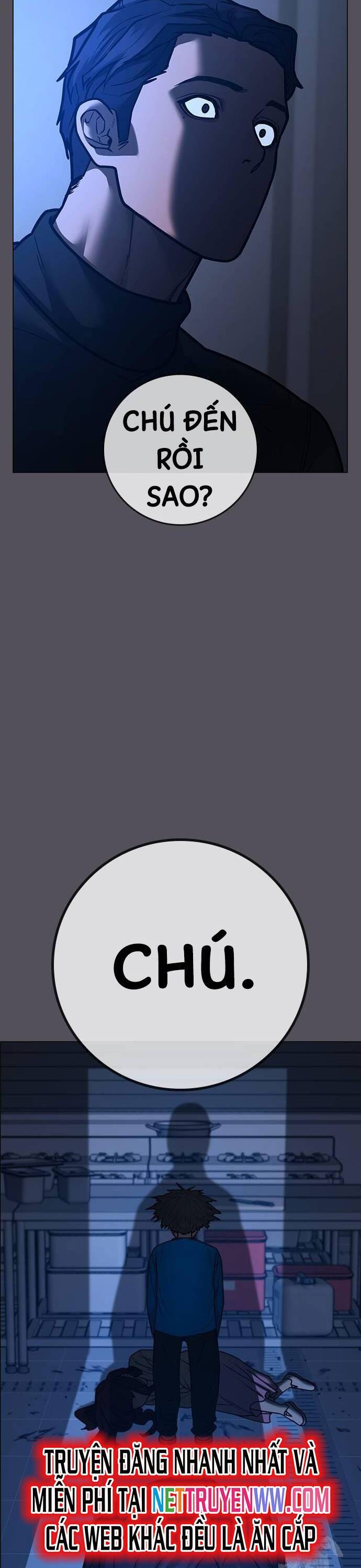 Chapter 142 trang 36