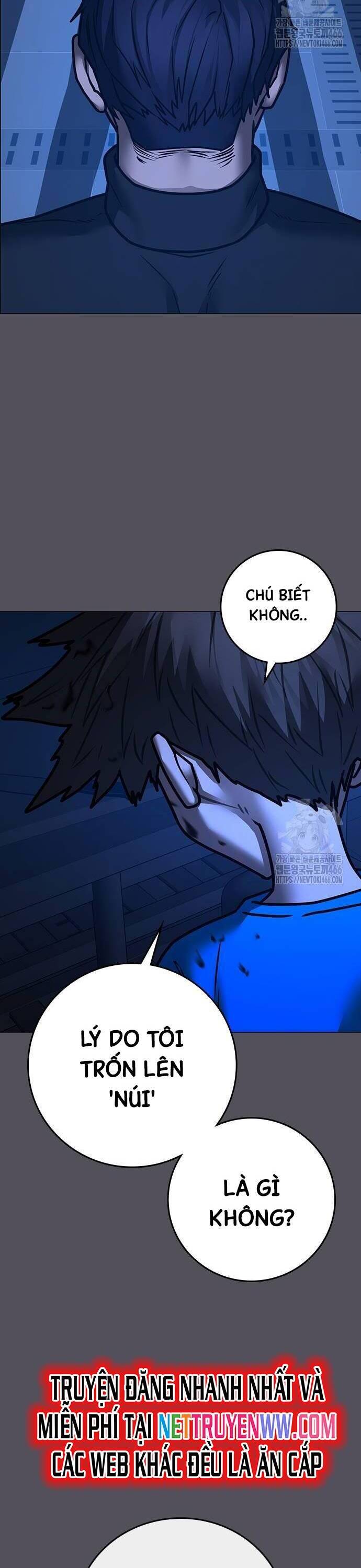 Chapter 142 trang 37