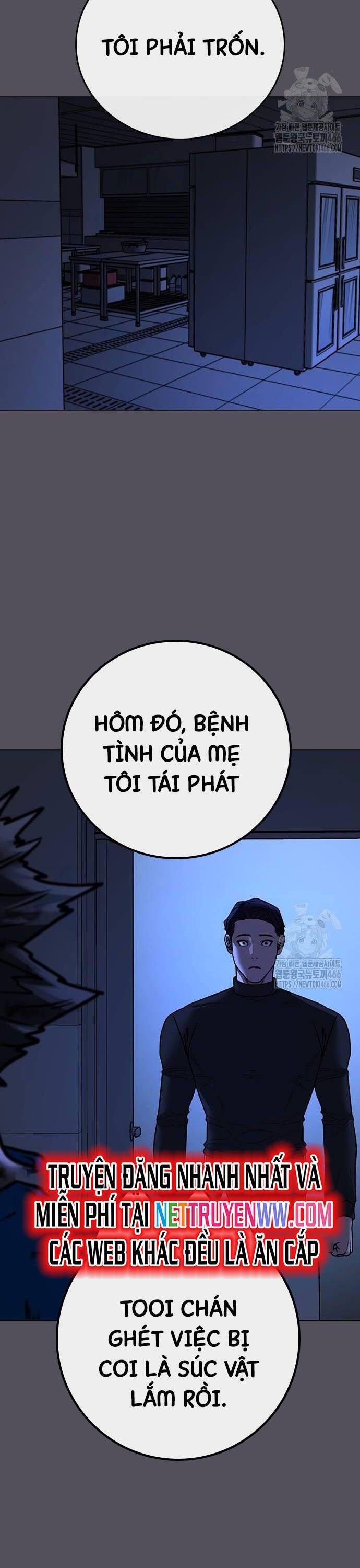 Chapter 142 trang 38
