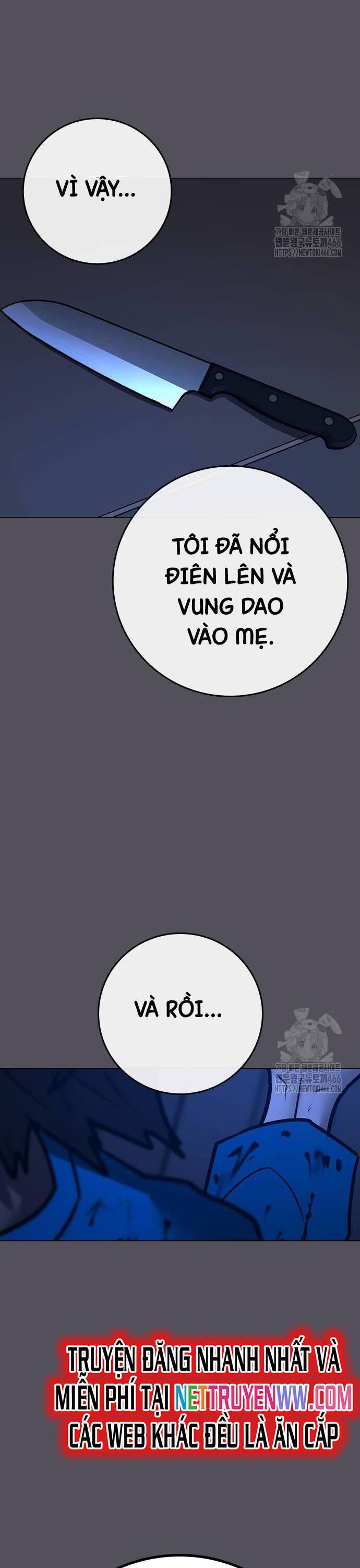 Chapter 142 trang 39