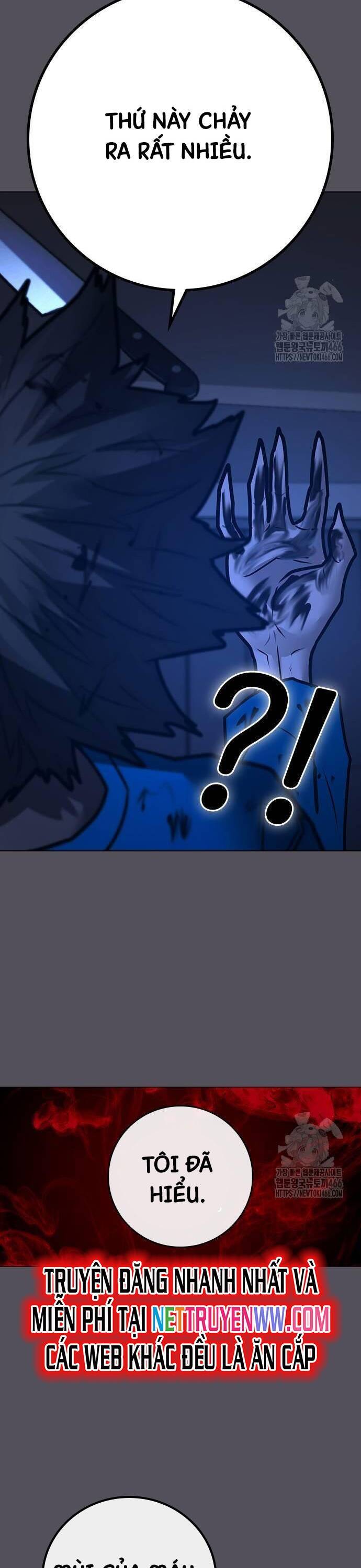 Chapter 142 trang 40