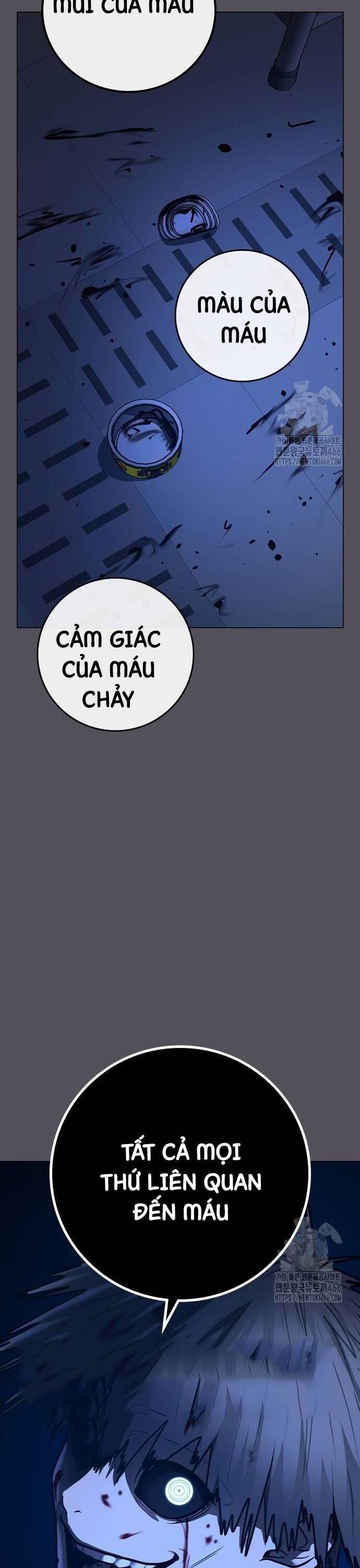 Chapter 142 trang 41