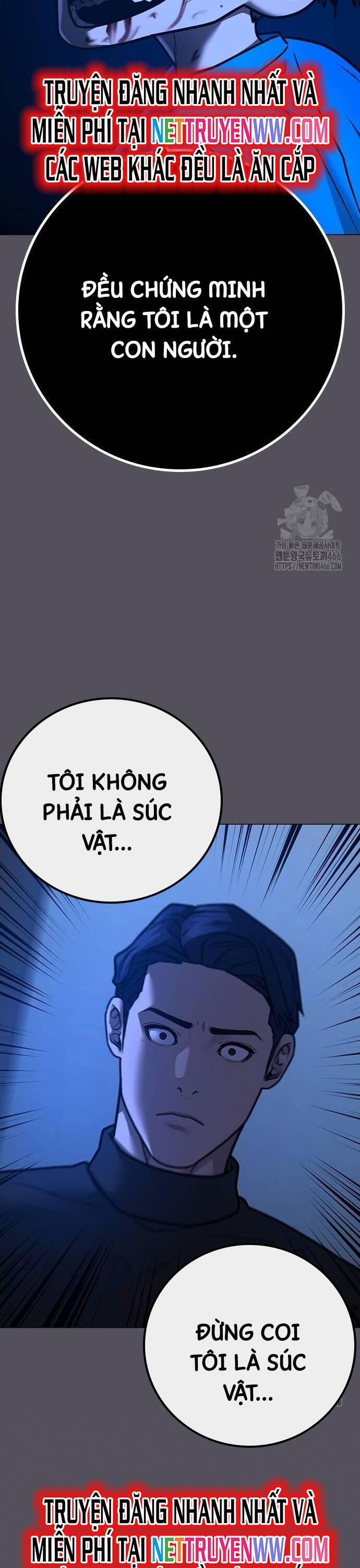 Chapter 142 trang 42