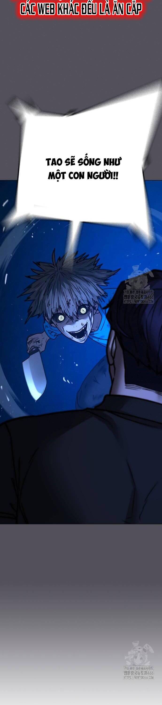 Chapter 142 trang 43