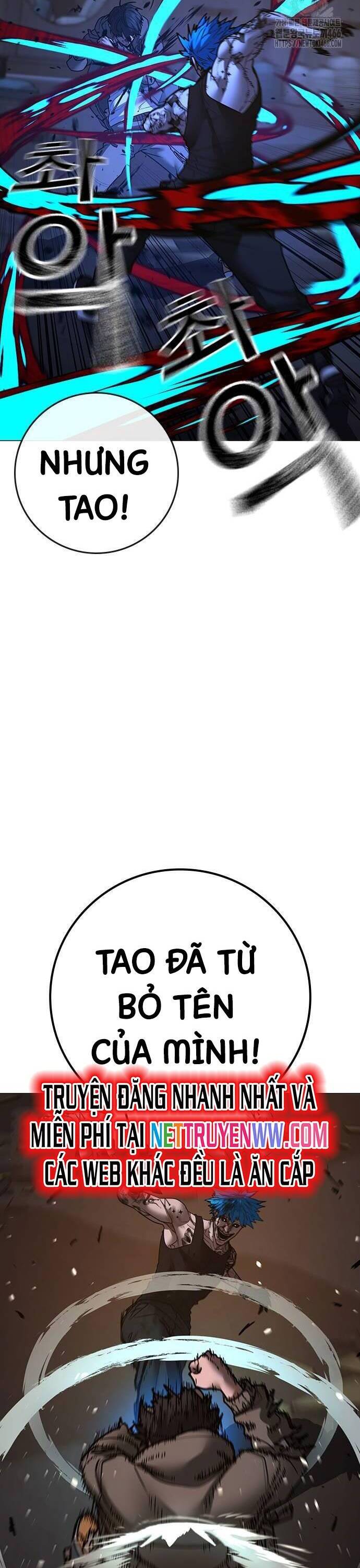 Chapter 142 trang 45