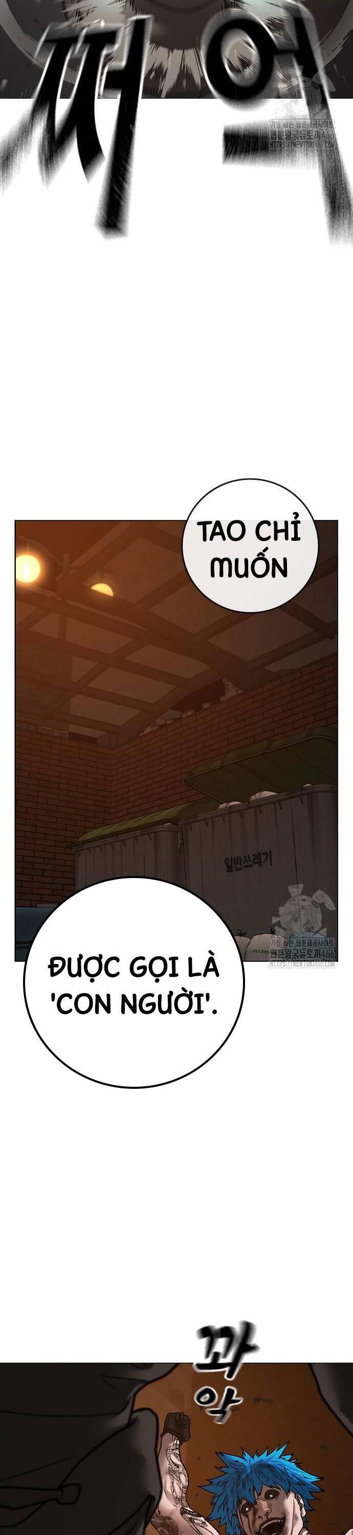 Chapter 142 trang 46