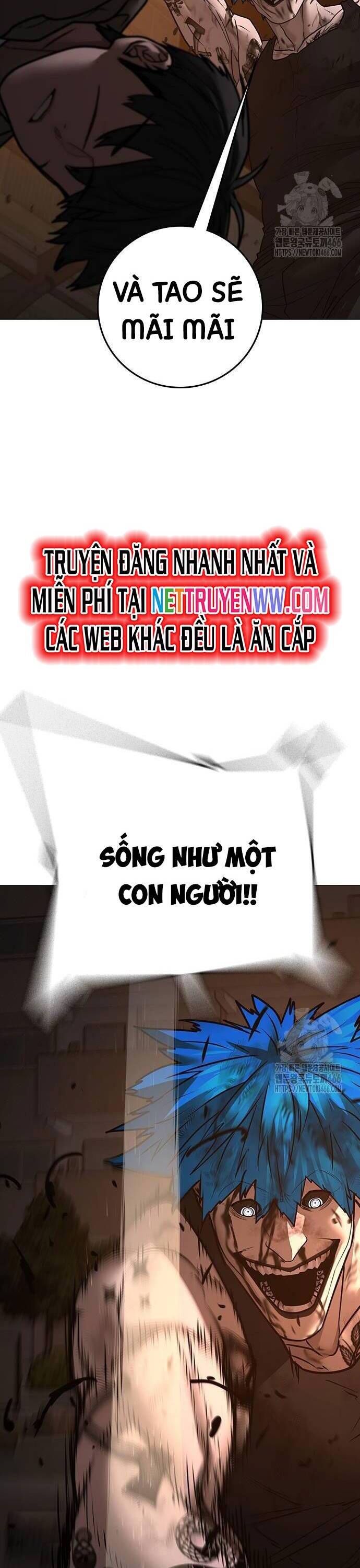 Chapter 142 trang 47