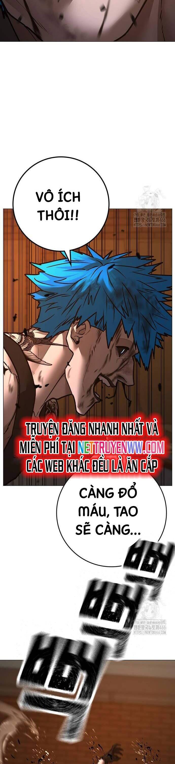 Chapter 142 trang 49